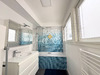 Ma-Cabane - Vente Appartement LA BAULE-ESCOUBLAC, 55 m²