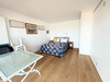 Ma-Cabane - Vente Appartement LA BAULE-ESCOUBLAC, 55 m²