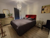 Ma-Cabane - Vente Appartement LA BAULE-ESCOUBLAC, 64 m²