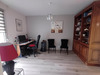 Ma-Cabane - Vente Appartement LA BAULE-ESCOUBLAC, 64 m²