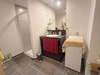 Ma-Cabane - Vente Appartement LA BAULE-ESCOUBLAC, 64 m²