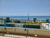 Ma-Cabane - Vente Appartement LA BAULE-ESCOUBLAC, 79 m²