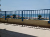 Ma-Cabane - Vente Appartement LA BAULE-ESCOUBLAC, 79 m²