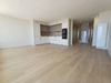 Ma-Cabane - Vente Appartement LA BAULE-ESCOUBLAC, 79 m²