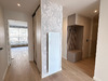 Ma-Cabane - Vente Appartement LA BAULE-ESCOUBLAC, 79 m²