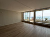 Ma-Cabane - Vente Appartement LA BAULE-ESCOUBLAC, 79 m²