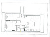 Ma-Cabane - Vente Appartement LA BAULE-ESCOUBLAC, 79 m²