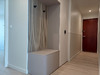 Ma-Cabane - Vente Appartement LA BAULE-ESCOUBLAC, 79 m²