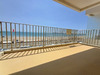 Ma-Cabane - Vente Appartement LA BAULE-ESCOUBLAC, 79 m²