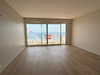 Ma-Cabane - Vente Appartement LA BAULE-ESCOUBLAC, 79 m²