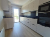 Ma-Cabane - Vente Appartement LA BAULE-ESCOUBLAC, 79 m²