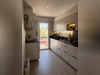 Ma-Cabane - Vente Appartement LA BAULE-ESCOUBLAC, 79 m²