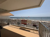 Ma-Cabane - Vente Appartement LA BAULE-ESCOUBLAC, 79 m²
