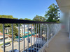 Ma-Cabane - Vente Appartement LA BAULE-ESCOUBLAC, 79 m²
