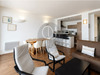 Ma-Cabane - Vente Appartement LA BAULE-ESCOUBLAC, 81 m²