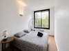 Ma-Cabane - Vente Appartement LA BAULE-ESCOUBLAC, 81 m²