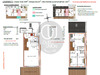 Ma-Cabane - Vente Appartement LA BAULE-ESCOUBLAC, 104 m²