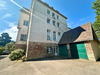 Ma-Cabane - Vente Appartement LA BAULE-ESCOUBLAC, 44 m²