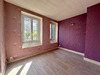 Ma-Cabane - Vente Appartement LA BAULE-ESCOUBLAC, 44 m²