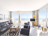 Ma-Cabane - Vente Appartement La Baule-Escoublac, 59 m²