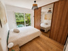 Ma-Cabane - Vente Appartement LA BAULE-ESCOUBLAC, 31 m²