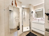 Ma-Cabane - Vente Appartement LA BAULE-ESCOUBLAC, 73 m²