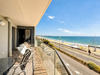 Ma-Cabane - Vente Appartement LA BAULE-ESCOUBLAC, 73 m²