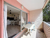 Ma-Cabane - Vente Appartement LA BAULE-ESCOUBLAC, 23 m²