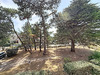 Ma-Cabane - Vente Appartement LA BAULE-ESCOUBLAC, 23 m²