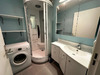 Ma-Cabane - Vente Appartement LA BAULE-ESCOUBLAC, 42 m²