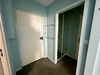 Ma-Cabane - Vente Appartement LA BAULE-ESCOUBLAC, 42 m²