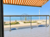 Ma-Cabane - Vente Appartement LA BAULE-ESCOUBLAC, 53 m²