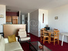 Ma-Cabane - Vente Appartement LA BAULE-ESCOUBLAC, 53 m²