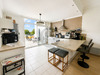 Ma-Cabane - Vente Appartement LA BAULE-ESCOUBLAC, 98 m²