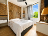 Ma-Cabane - Vente Appartement LA BAULE-ESCOUBLAC, 98 m²