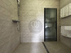 Ma-Cabane - Vente Appartement LA BAULE-ESCOUBLAC, 98 m²