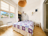 Ma-Cabane - Vente Appartement LA BAULE-ESCOUBLAC, 98 m²