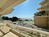 Ma-Cabane - Vente Appartement LA BAULE-ESCOUBLAC, 25 m²