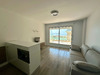 Ma-Cabane - Vente Appartement LA BAULE-ESCOUBLAC, 25 m²