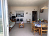 Ma-Cabane - Vente Appartement LA BAULE-ESCOUBLAC, 48 m²