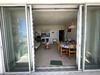 Ma-Cabane - Vente Appartement LA BAULE-ESCOUBLAC, 48 m²
