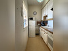 Ma-Cabane - Vente Appartement LA BAULE-ESCOUBLAC, 48 m²