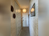 Ma-Cabane - Vente Appartement LA BAULE-ESCOUBLAC, 48 m²