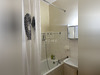 Ma-Cabane - Vente Appartement LA BAULE-ESCOUBLAC, 48 m²