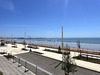 Ma-Cabane - Vente Appartement LA BAULE-ESCOUBLAC, 48 m²