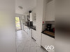 Ma-Cabane - Vente Appartement La Baule-Escoublac, 50 m²