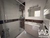 Ma-Cabane - Vente Appartement La Baule-Escoublac, 50 m²