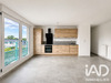 Ma-Cabane - Vente Appartement La Baule-Escoublac, 62 m²