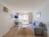 Ma-Cabane - Vente Appartement La Baule-Escoublac, 26 m²