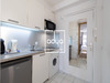 Ma-Cabane - Vente Appartement La Baule-Escoublac, 26 m²